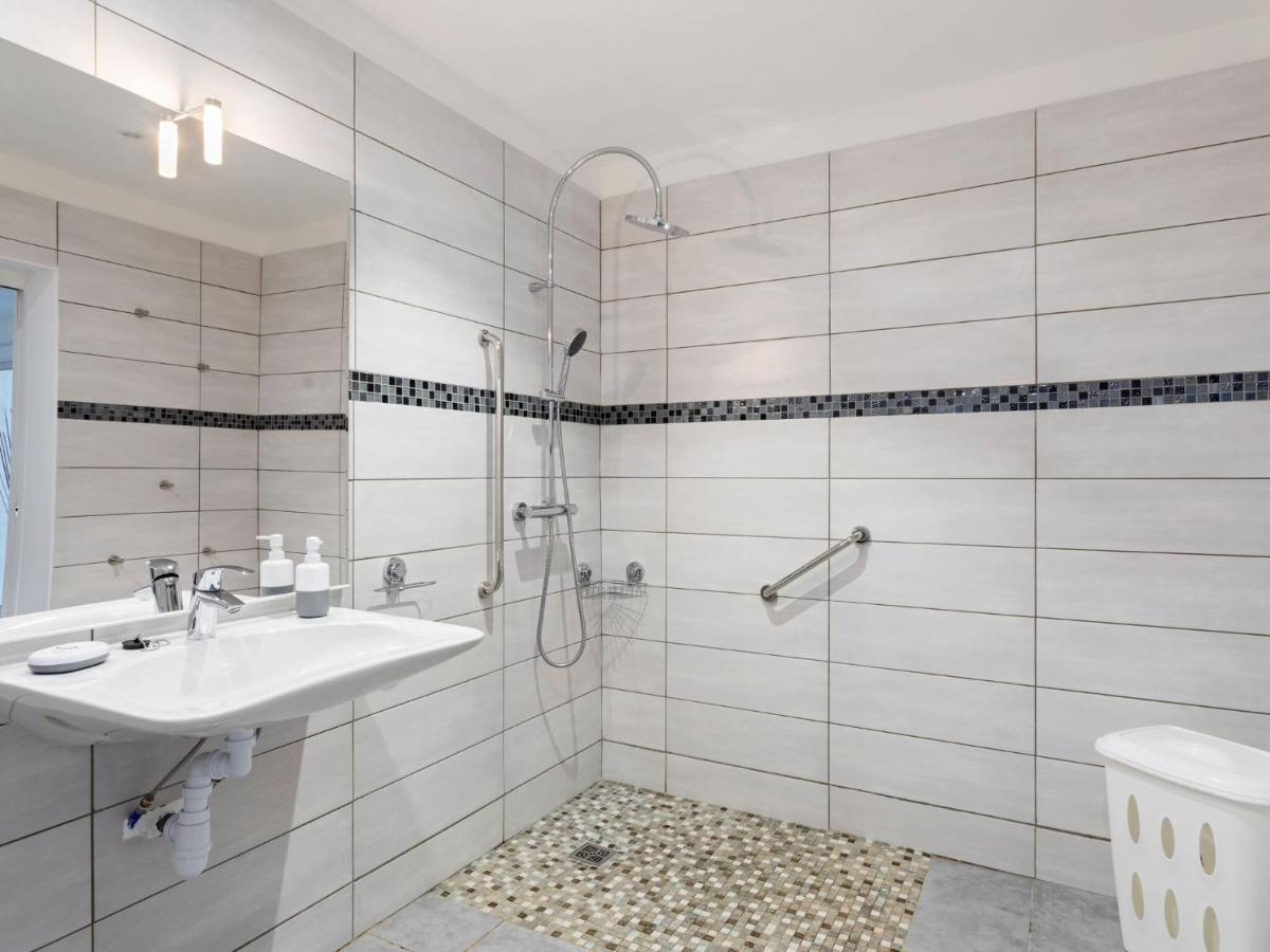 Comfortable Home In Drap With Swimming Pool 15 Km From Nice 외부 사진