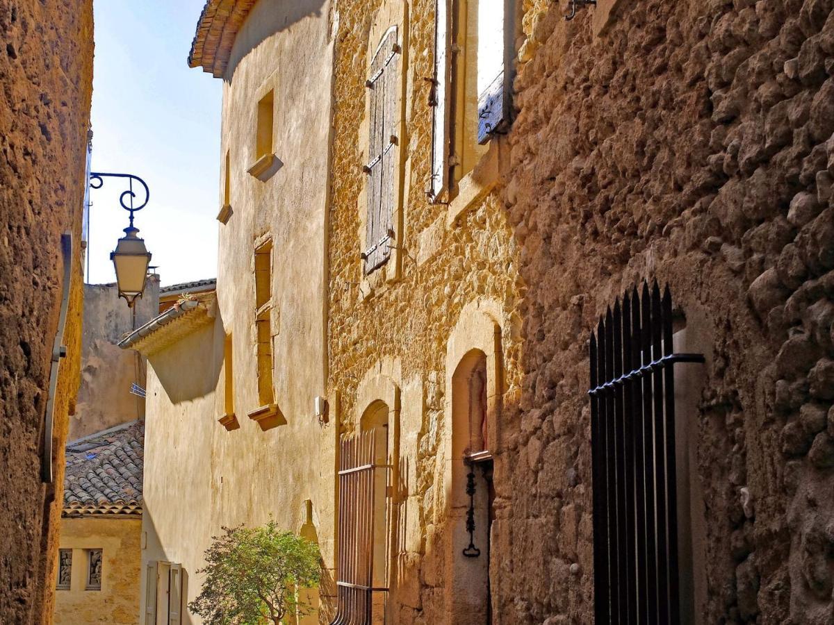 Comfortable Home In Drap With Swimming Pool 15 Km From Nice 외부 사진