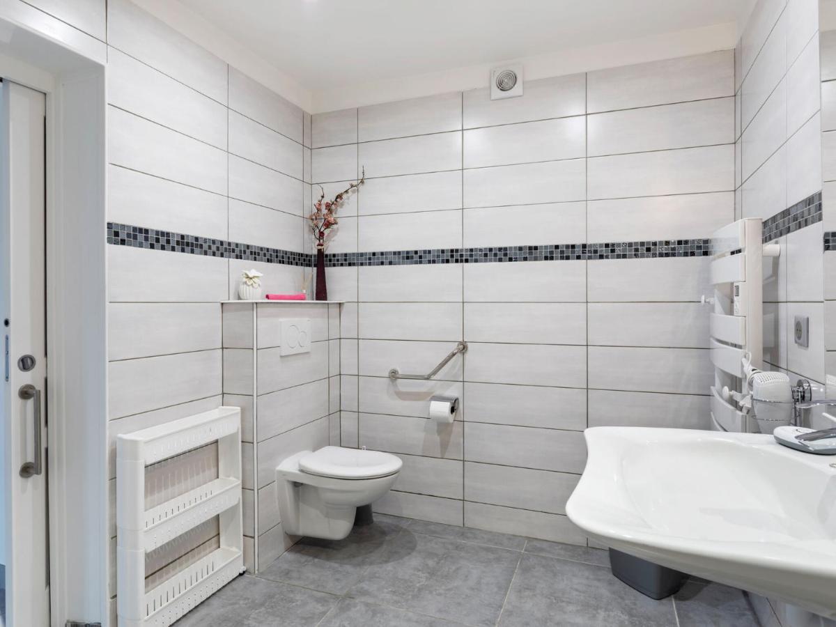 Comfortable Home In Drap With Swimming Pool 15 Km From Nice 외부 사진