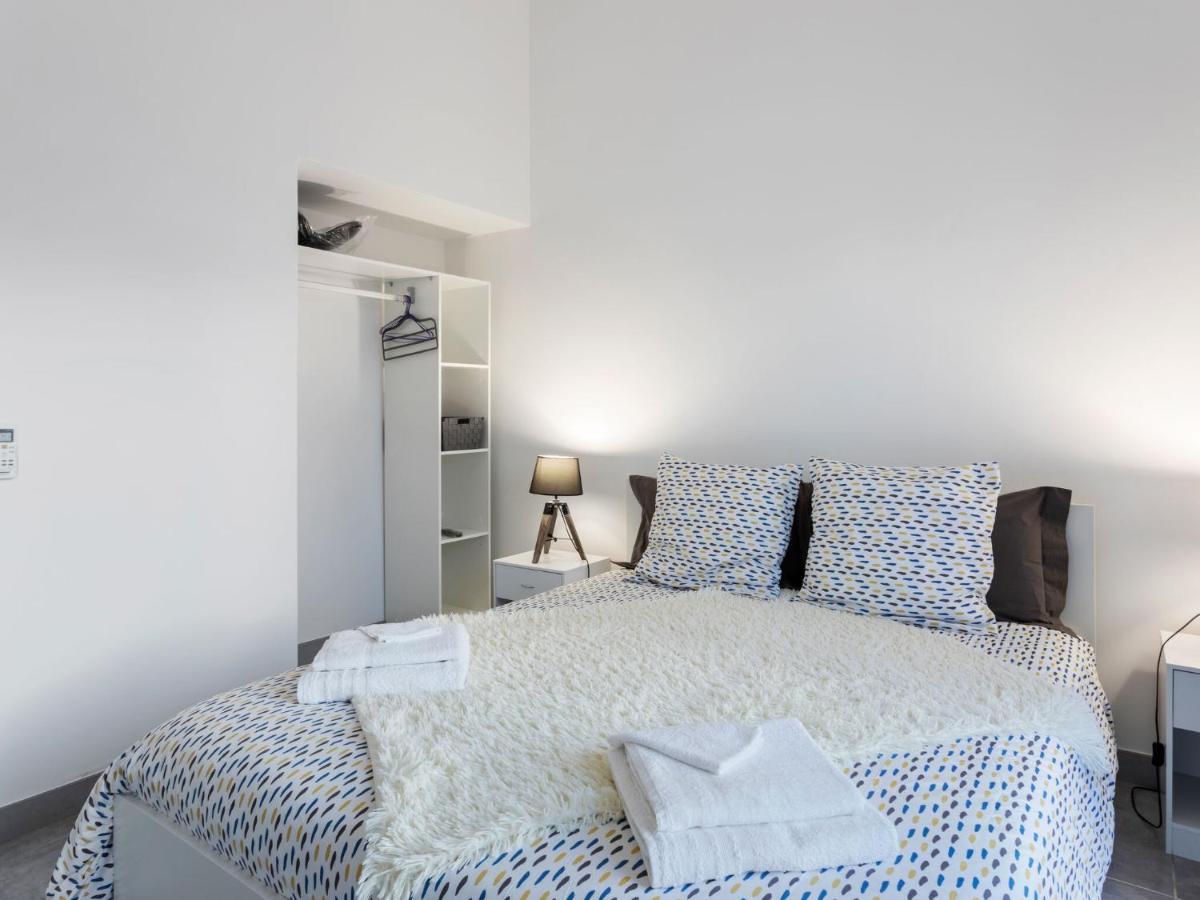 Comfortable Home In Drap With Swimming Pool 15 Km From Nice 외부 사진