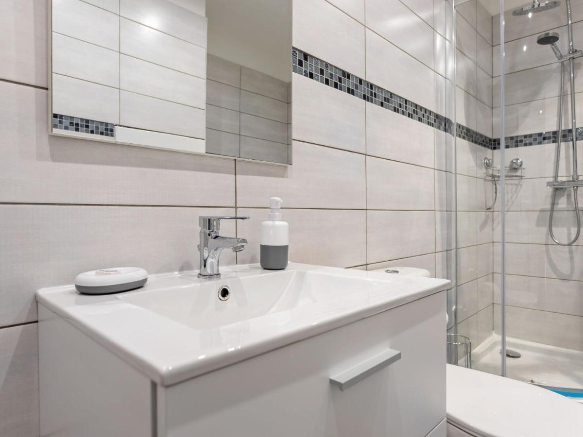 Comfortable Home In Drap With Swimming Pool 15 Km From Nice 외부 사진